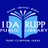 idarupp's profile image