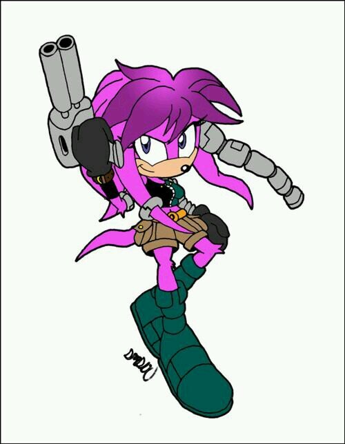 My name is julie-su dimitri. I am in a group known as the Dark Legion. #single