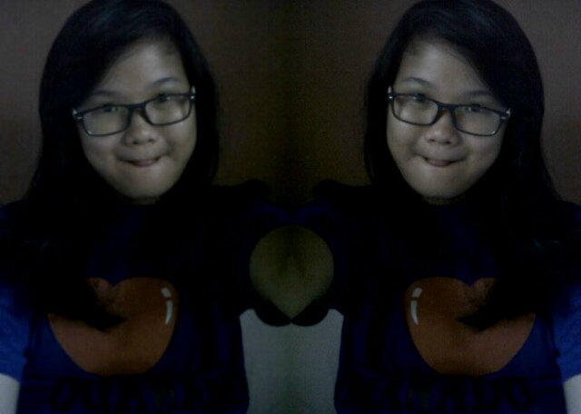 Sherangel_'s profile picture. 4.8.03