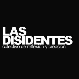 Disidir implica alejarse de un movimiento al cual se ha estado íntimamente ligado, por un grave disentimiento que imposibilita seguir perteneciendo al mismo.