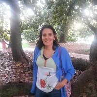 Helena Oliviero (@holiviero) 's Twitter Profile