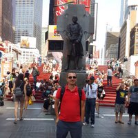 Devkan Kaleci (@devkankaleci) Twitter profile photo