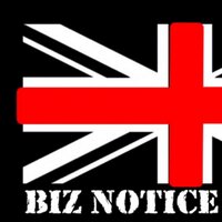 Peak Way Cleaning UK (@biznoticeuk) 's Twitter Profile