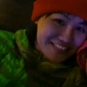 Florence Chew - @M1sty1ce - Twitter