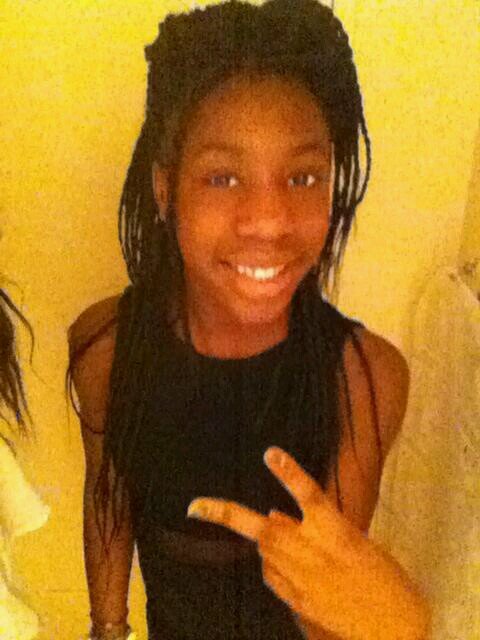 jaja207's profile picture. Val2Meurte Valenton 94 Cs Le barca 30 #TeamLacrim #NeePourMourir #TeamB2oba #Futur Ask JaajaUnkut .#Eleonor #Amira #Kahina