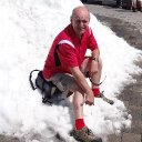 Peter McCarron - @petere608 - Twitter