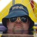 Doug Colson - @620Colson - Twitter