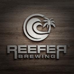The #BeachBeer Company. We make #craftbeer. http://t.co/uyiZVsaJve