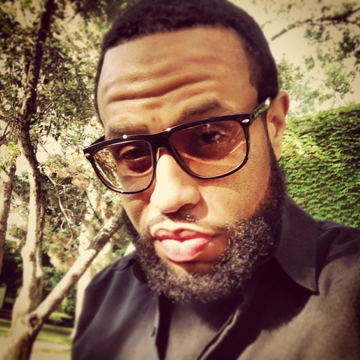 JayAllDay1's profile picture. . Enjoy Life. Instagram: itsjayp.