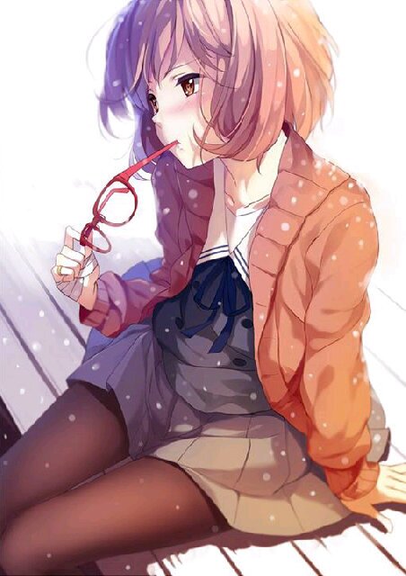 #sυƍοίƒαмs #YandereFams #Duokecebadai #FrankyFamily #KawaiiFams #KudaFams More? See fav~ | Ex: _Lisbeth_AR 【LONG Temp. Swap from @.FemTitanShifter】