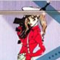ppppCQCQさんのプロフィール画像