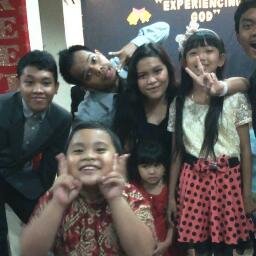 winda18_winda's profile picture. filipi  4; 13