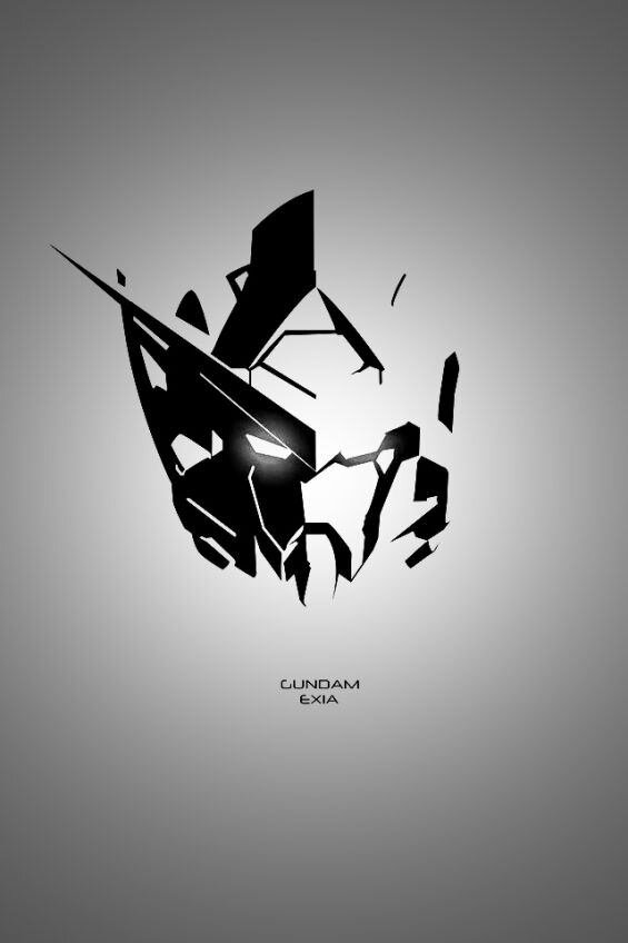 ancyanman1996's profile picture. よろしく アニメ、サバゲー、COD、GTA、ボカロなんでもOK…（かも）気楽にﾌｫﾛｰ宜しく!!(*・ω・)ﾉ    あまり発言しませんがよろしくお願いします PSNアカウント AND_orz000