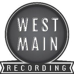 Professional Recording Studio based in Salisbury, Maryland.  Specializing in all things music.