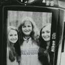 Beth Patch - @bethpatch_ - Twitter