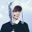 ♡EXOペン♡ (@13Cheren) Twitter