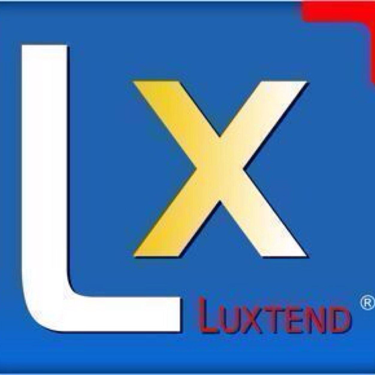 christoluxtend Profile Picture