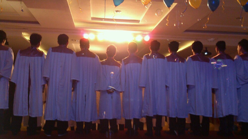 venzMuen's profile picture. What's up?!