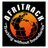 AfritrackInfo's profile image