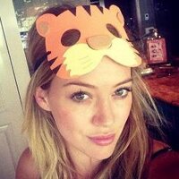 Hailly Blooko (@hblooko) 's Twitter Profile Photo