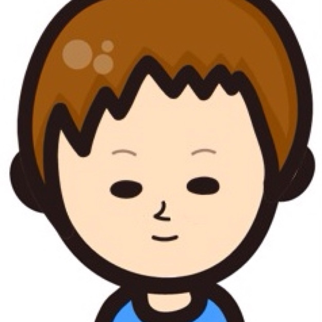 fujita_box's profile picture. 