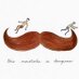 Dale (@dalestache) Twitter profile photo