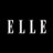 ElleMagFrance's profile image