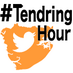 Tendring Hour (@tendringhour) Twitter profile photo Tendring Hour (@tendringhour) Twitter profile photo