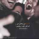 عدنان العصيمي (@053Ahwak) Twitter