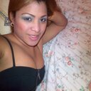 johanny lopez - @johannylopez7 - Twitter