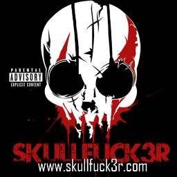 SkullFuck3r_UK Profile Picture