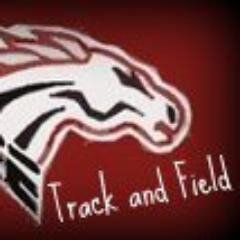 indeegirlsTF's profile picture. 