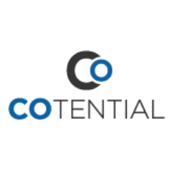 We help organizations transform by improving collaboration across teams, business units and all stakeholders. Unleash your #cotential. Founded by @edhawan