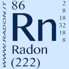 Laboratorio Radon accreditato ISO 17025:2018