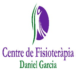 Fisioterapia deportiva, Fisioterapia respiratoria, Fisioterapia neurológica, Ondas de Choque, Acupuntura, Magnetoterapia, Electroestimulación nervio tibial post