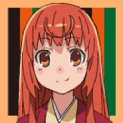 うつぎ@