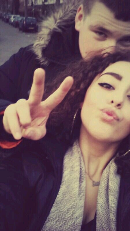 Feyenoord rotterdam ♥