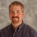 Jerry Cargile - @jerrycargile - Twitter