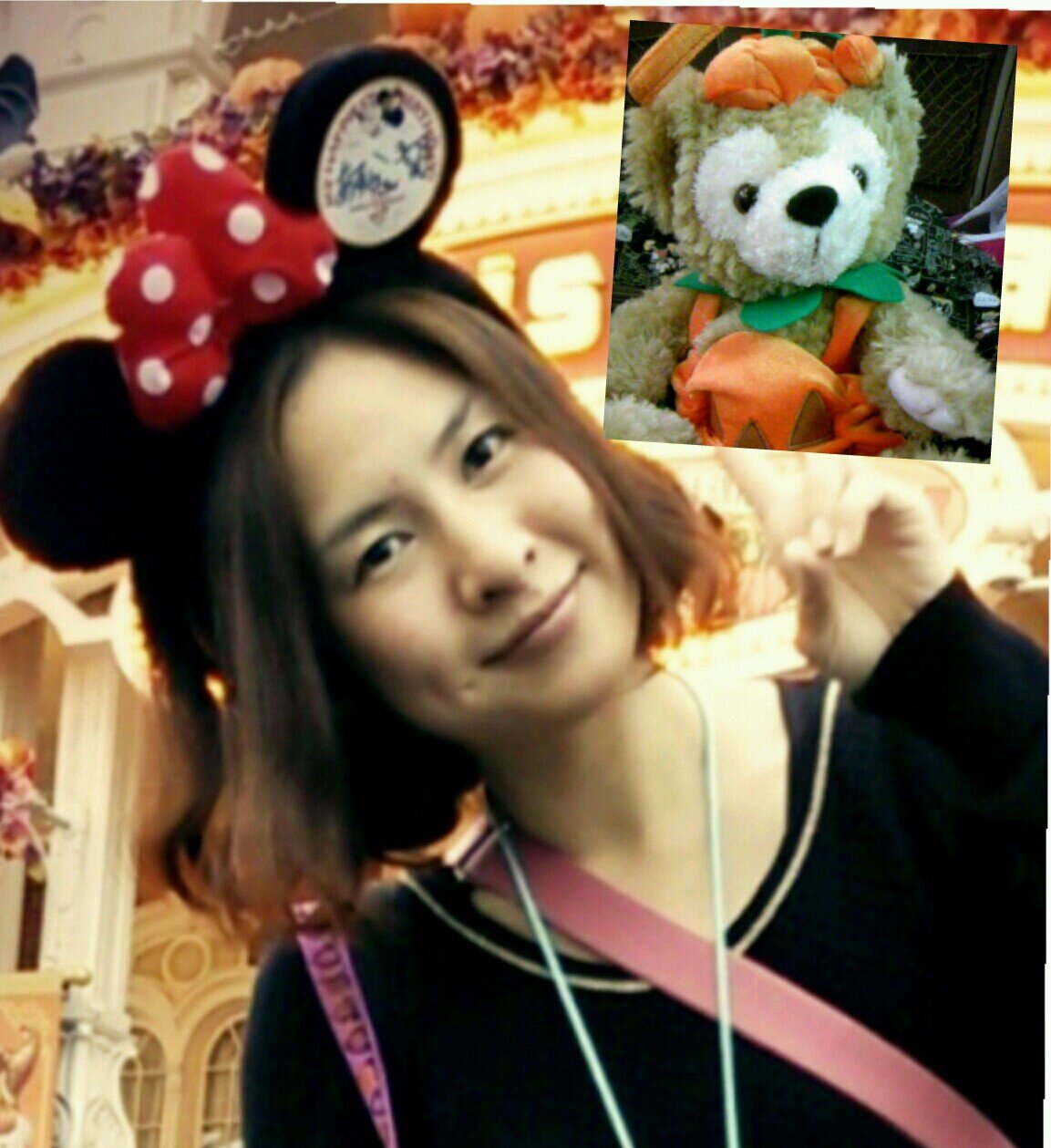 ♡ソナポケ♡シクラメン♡キャラペパ♡GOLD RUSH♡MAY'S♡～NO MUSIC  NO LIFE～  ※無言は❌