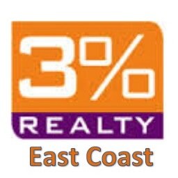 3peastcoast's profile picture. Real Estate Services