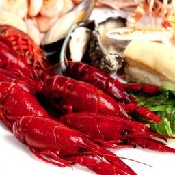 blueseaseafood's profile picture. The Ultimate in seafood dining experience with fresh seafood,steaks,and other great dishes to choose from & don't forget our raw bar we are like no other