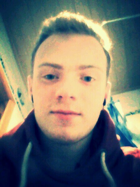 gyykbano's profile picture. hommage à la dame d 'avast,la femme qui ses pris le plus de ''ta geule '' au monde.