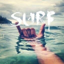 Gerard951's profile picture. Its all about the wave #voluntaryist