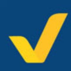 ElectionMall's profile picture. Winning just got easier. http://t.co/mzWW9PW95r