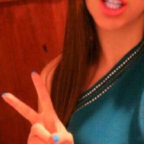 Fatnh_2014's profile picture. يُحْكى’ انَّ الآِهمال يقتلُ كلَّ شَيءِ جميل