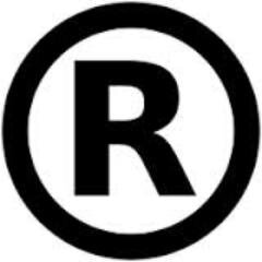 Thomas Walsh, Trademark attorney