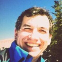 Solutions Architect at ANM.  
Cisco geek, Apple fan, MBA, dad... just trying to figure out what's going on in the world.