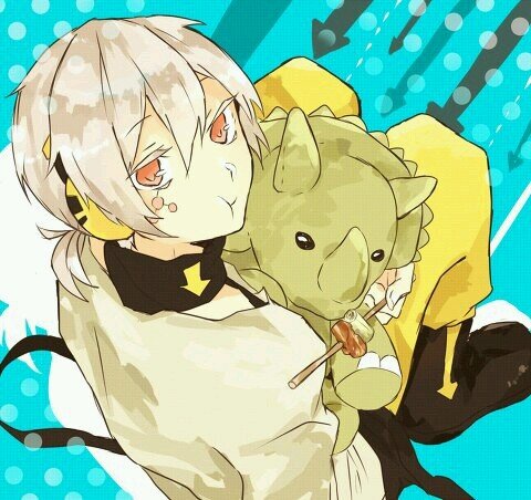 kotatu924's profile picture. コノハコノハコノハコノハコノハコノハコノハコノハコノハコノハコノハコノハコノハコノハコノハコノハコノハコノハコノハコノハコノハコノハコノハコノハコノハコノハコノハコノハコノハコノハコノハコノハコノハコノハ