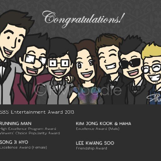 Fanbase Korean Show, RUNNING MAN^^ | follow our IG : RunningMan_INA | Hope you enjoy this fanbase [5 admins here]