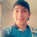 eduardo olivarez  - @laloolivarez18 - Twitter